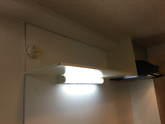 内観15