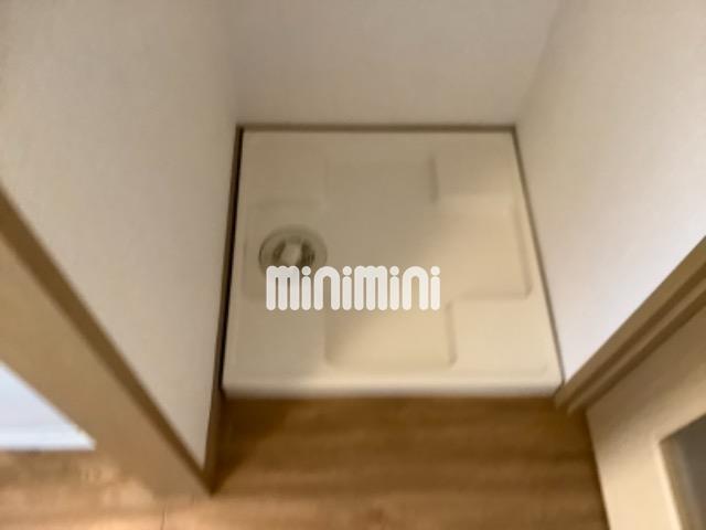 ����6