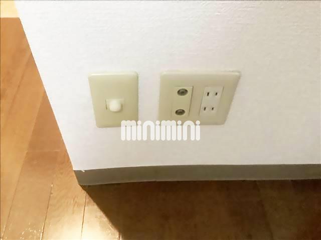 内観13