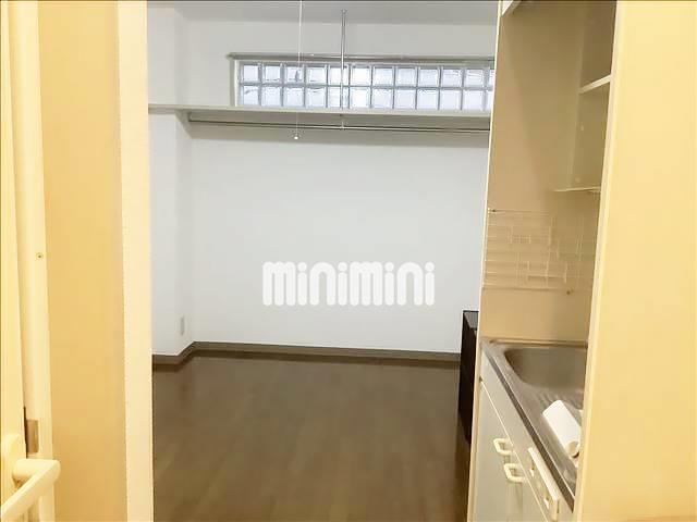 内観17