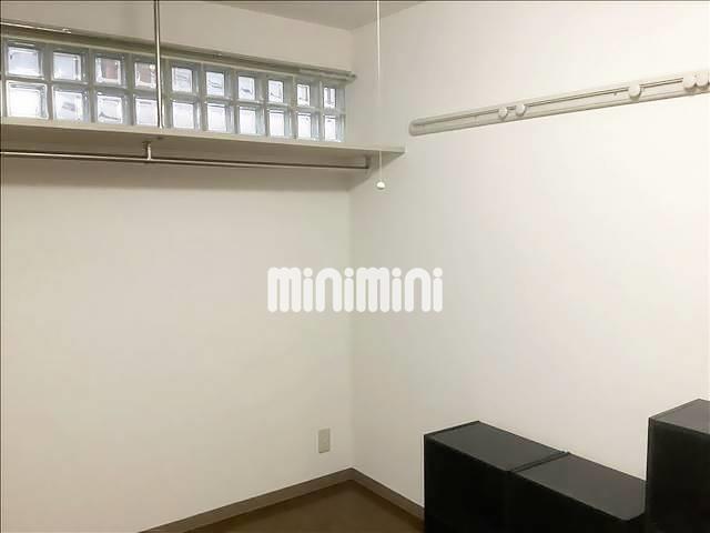 内観18
