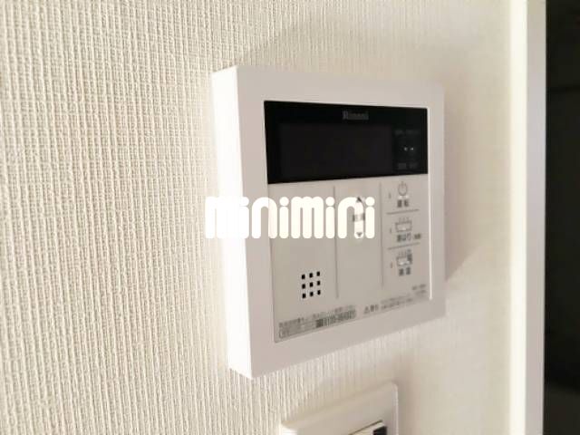 内観14