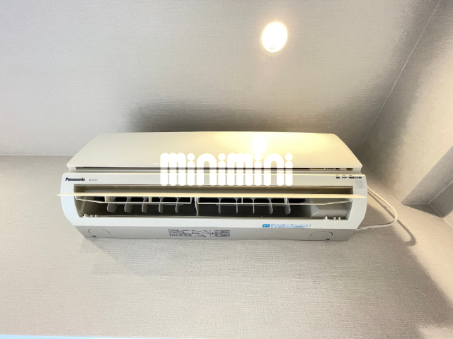 内観11
