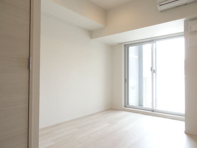 内観16