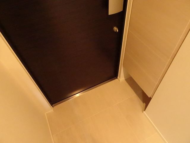 内観7