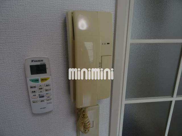 内観10