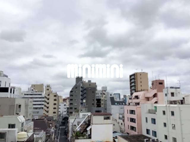 内観12