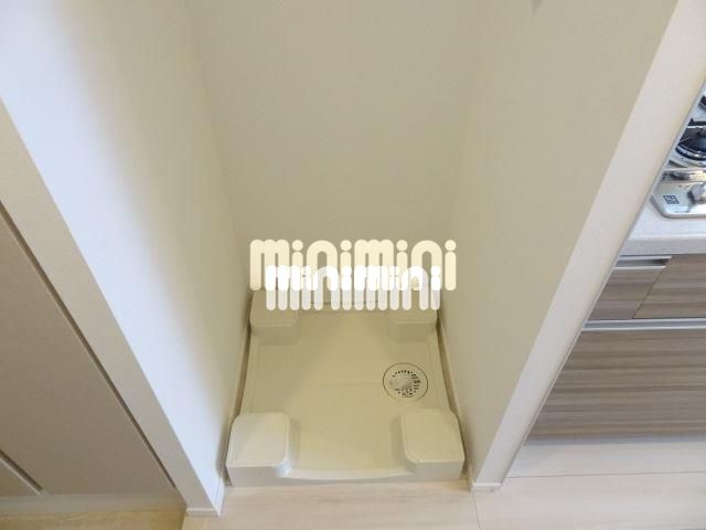 ����7