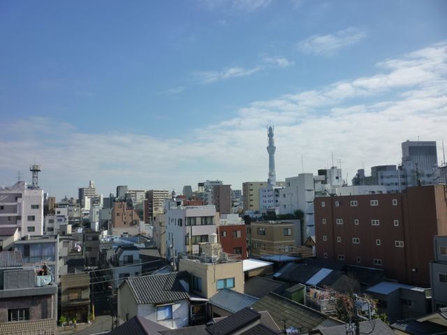 内観12