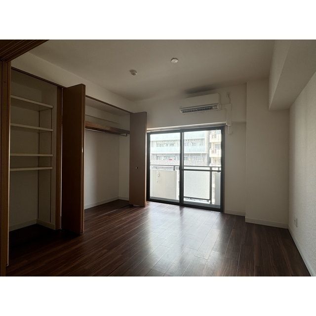 内観1