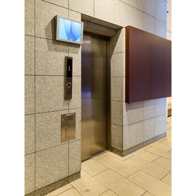 内観4