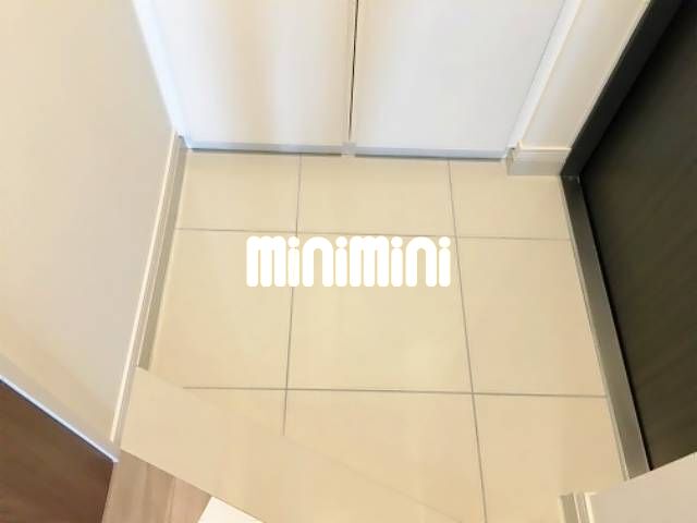 ����7