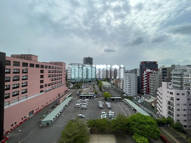 内観12