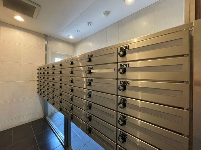 内観9