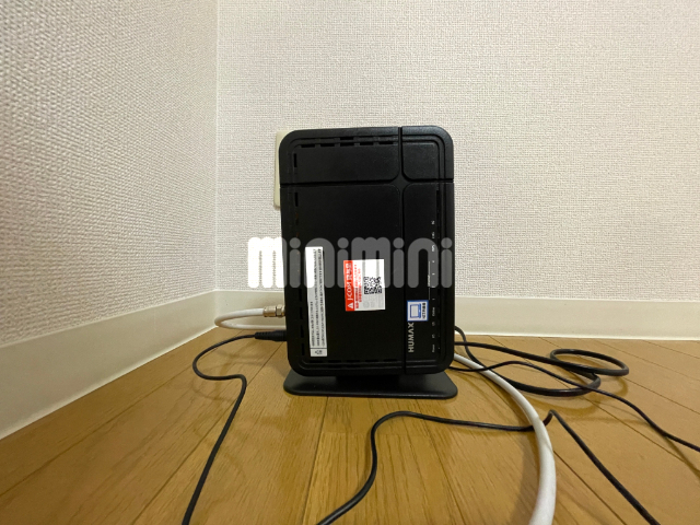 内観21