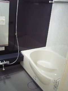 内観3