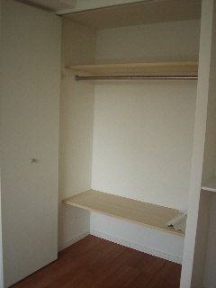 内観5