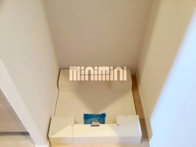 ����6