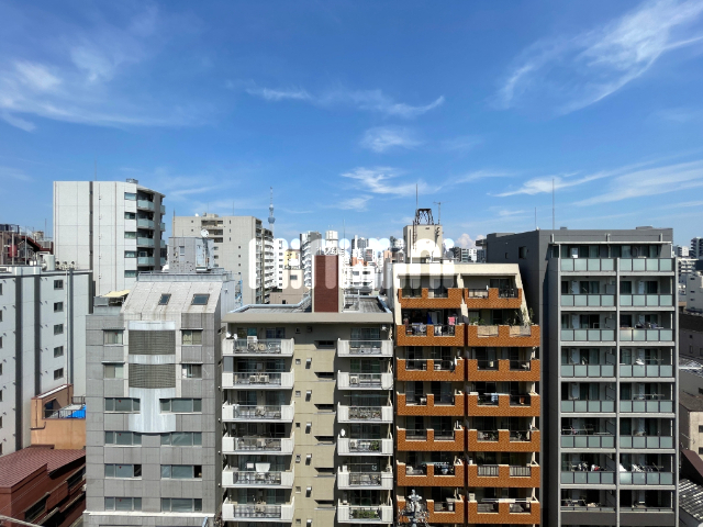 内観12