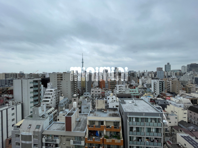 内観12