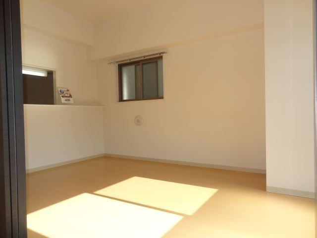 内観12