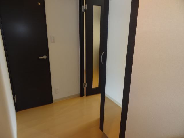 内観8