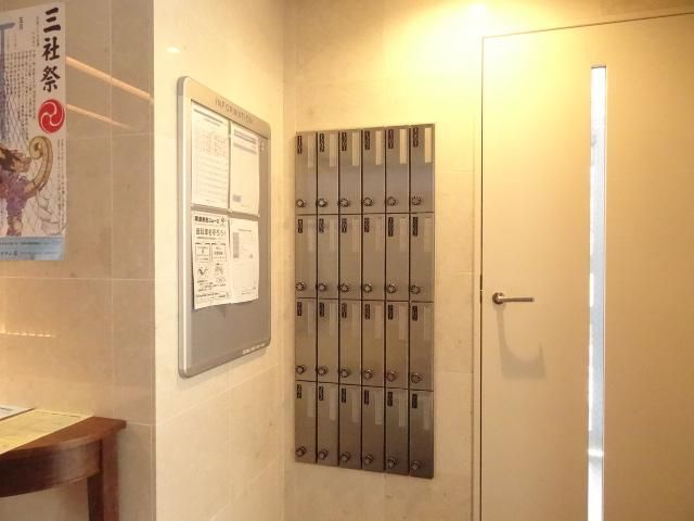内観10