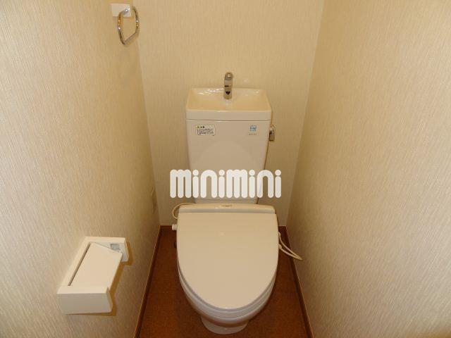 内観4