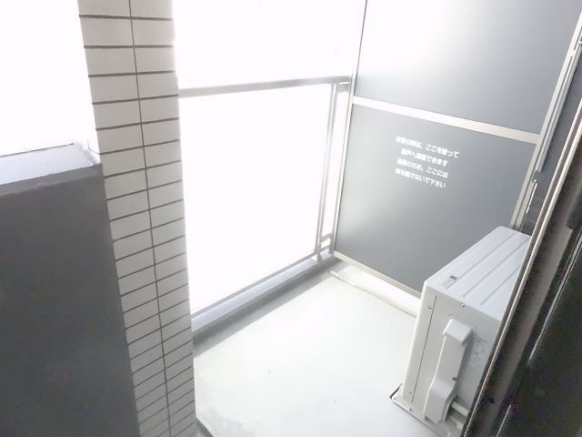 内観6