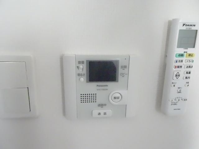 内観7
