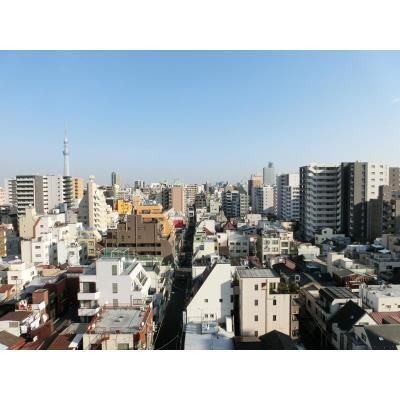内観16