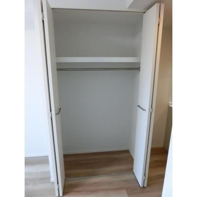 内観6