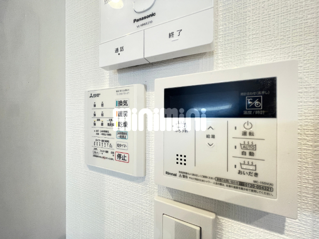 内観22