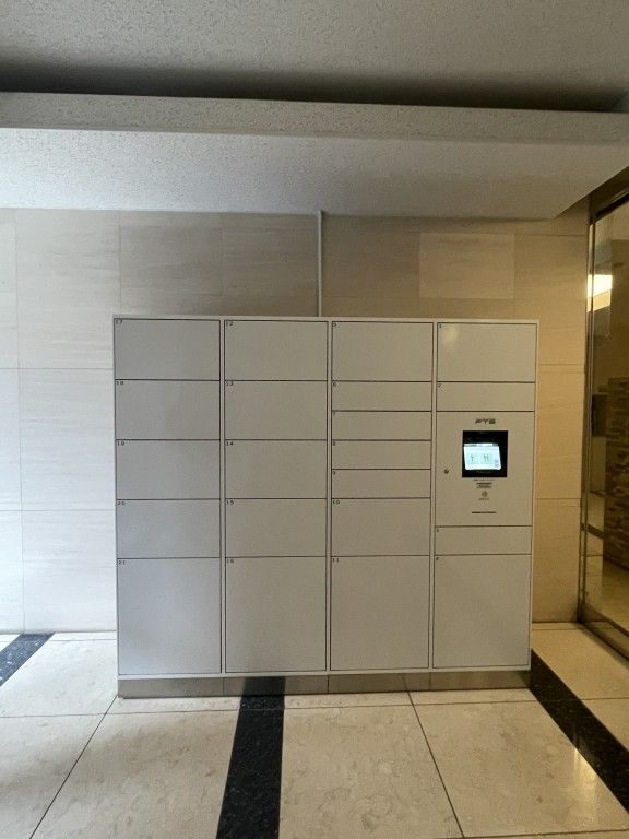 内観10
