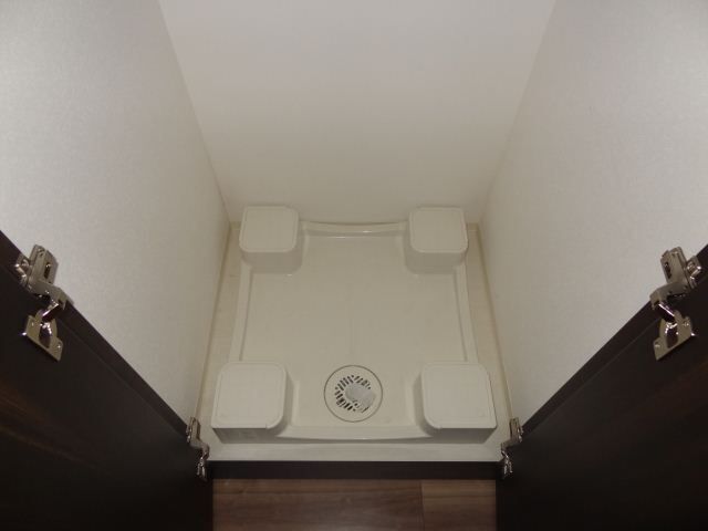 内観13