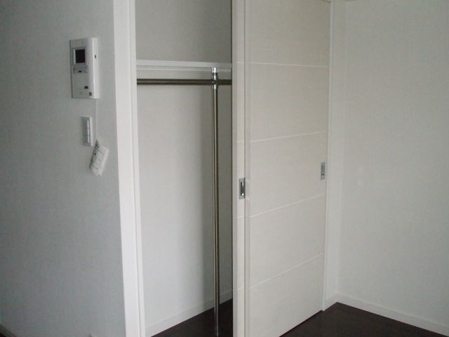 内観5
