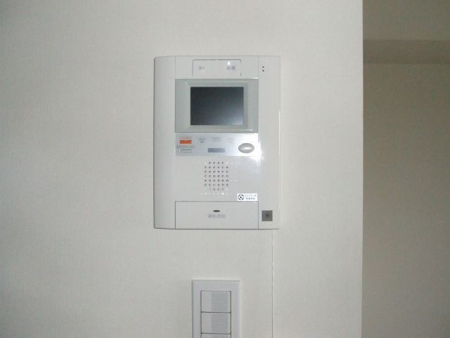 内観7