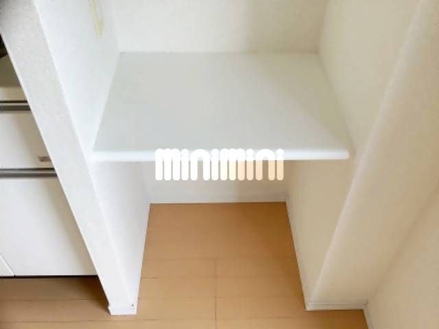 内観17