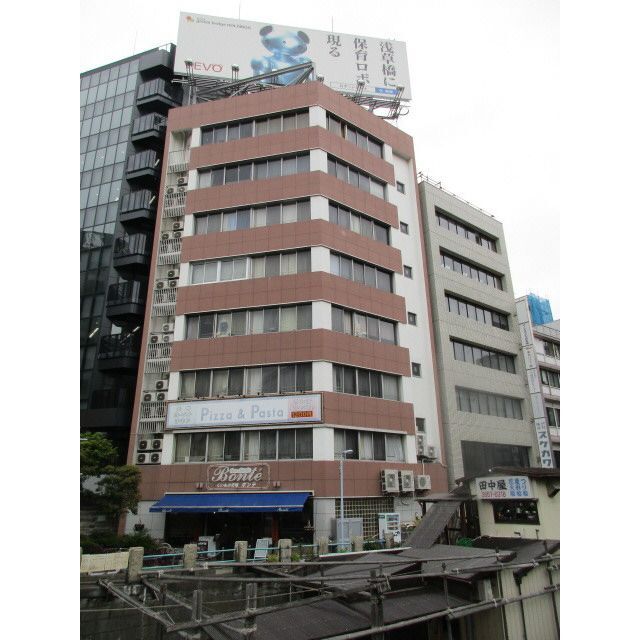 内観9