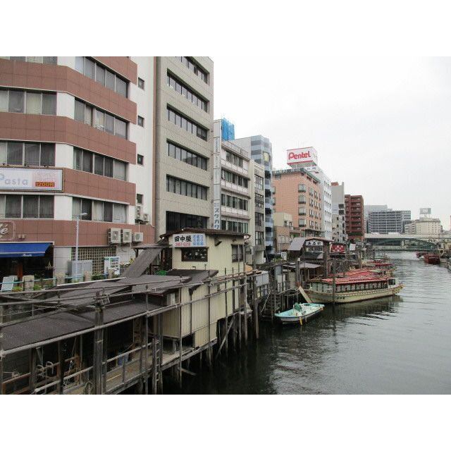内観10