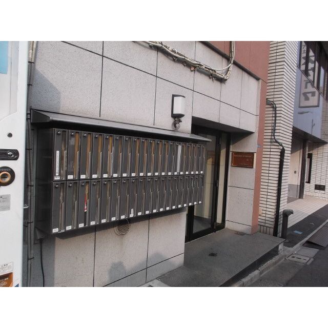 内観8