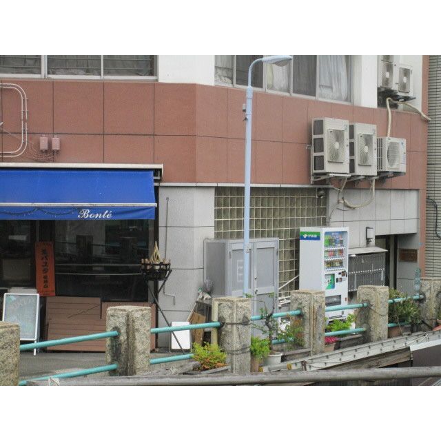 内観10