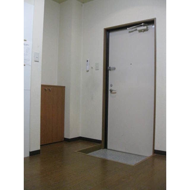 内観5