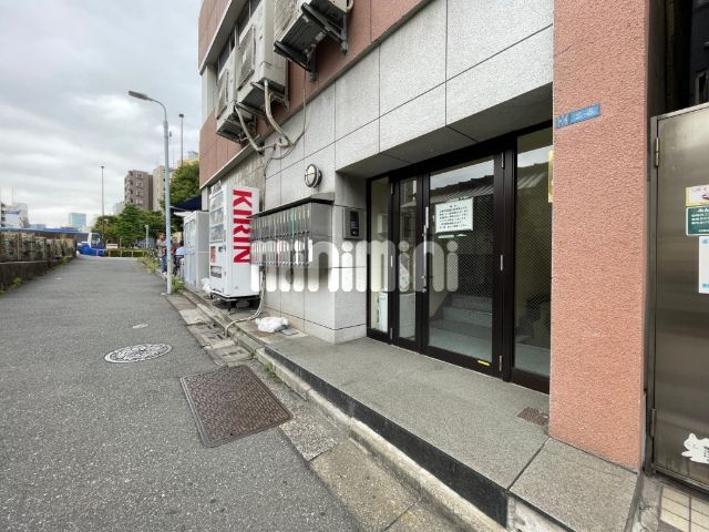 内観1