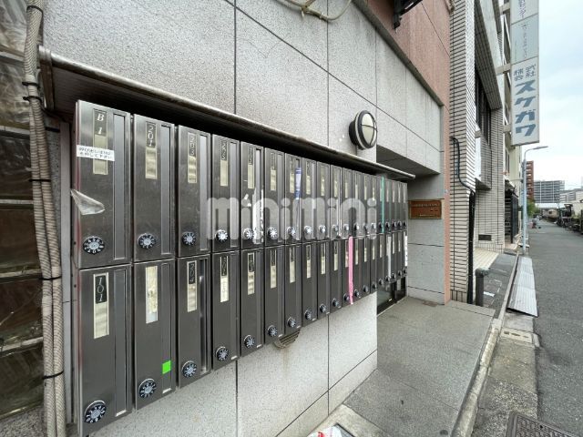 内観2