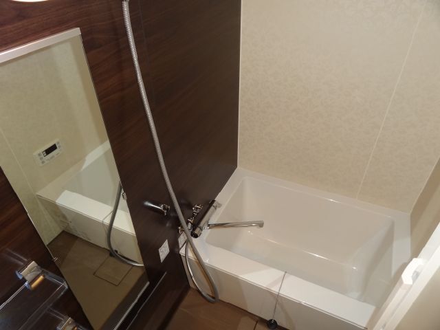 内観13
