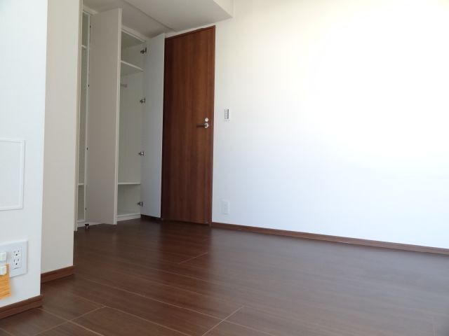内観9