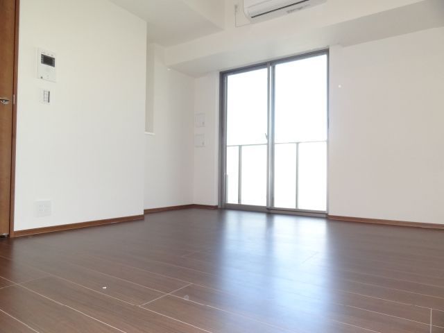 内観1