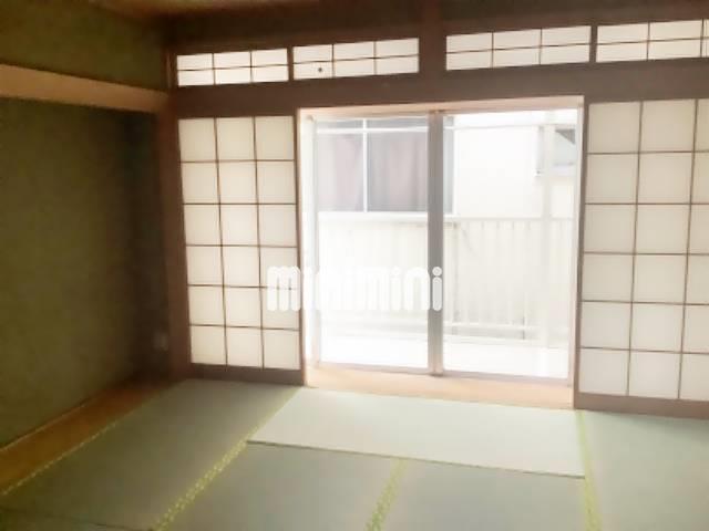 内観18
