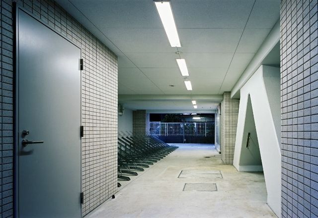 内観9